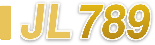 jl789